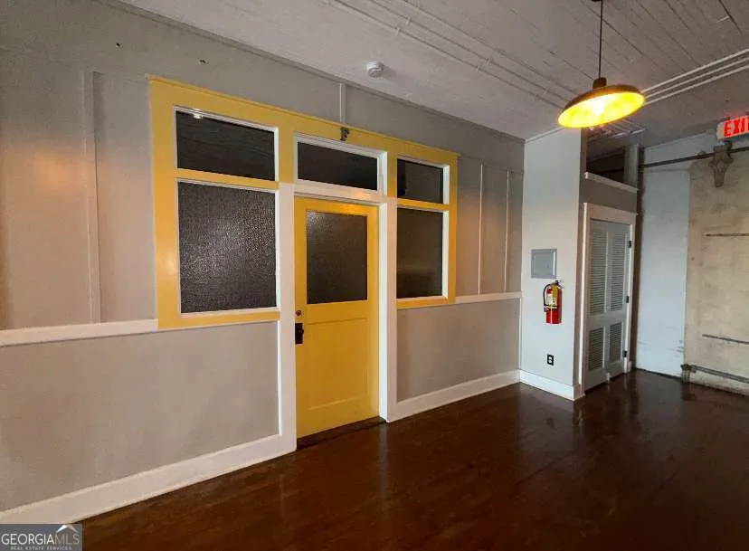 359 Railroad ST Royston, GA 30662