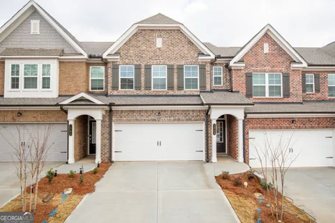 1092 Edwin LN