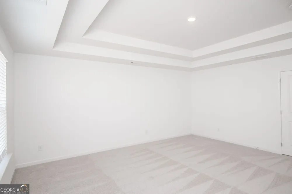 1092 Edwin LN Sugar Hill, GA 30518