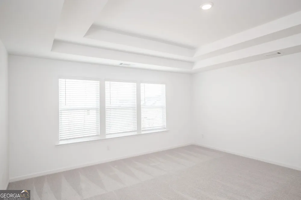 1092 Edwin LN Sugar Hill, GA 30518
