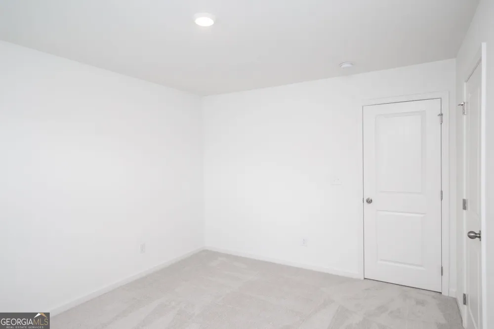 1092 Edwin LN Sugar Hill, GA 30518