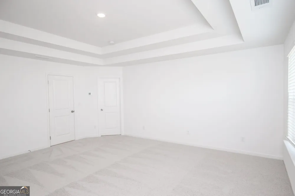 1092 Edwin LN Sugar Hill, GA 30518