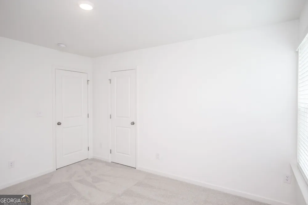 1092 Edwin LN Sugar Hill, GA 30518