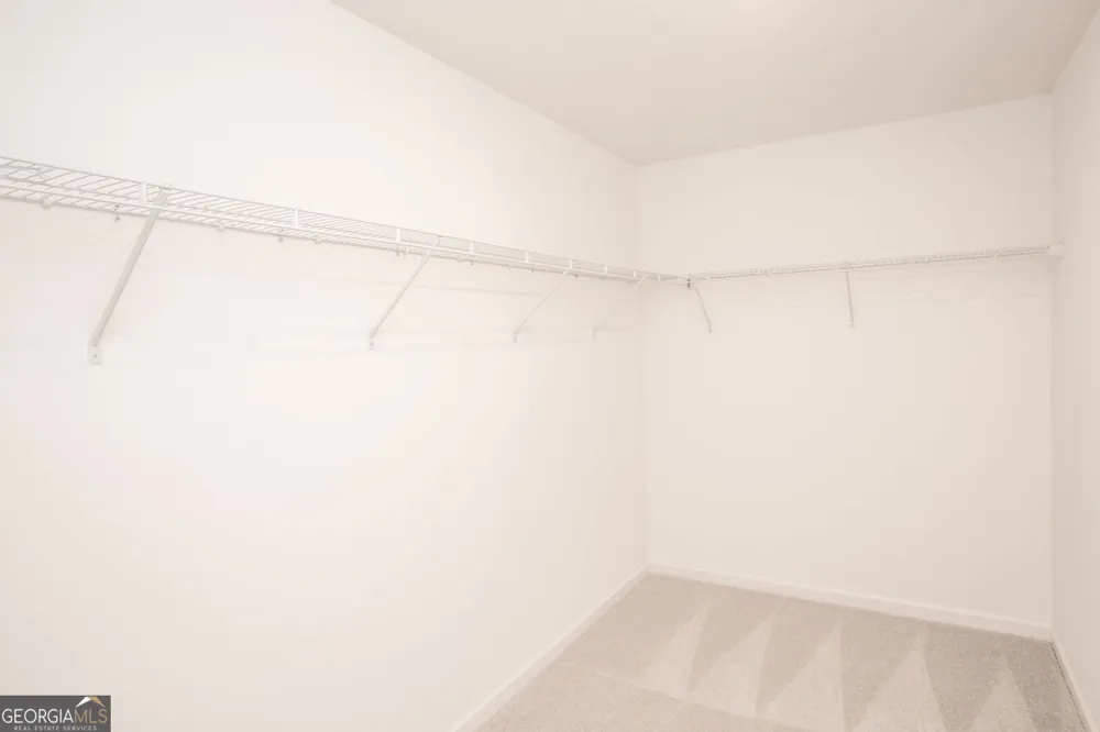1092 Edwin LN Sugar Hill, GA 30518