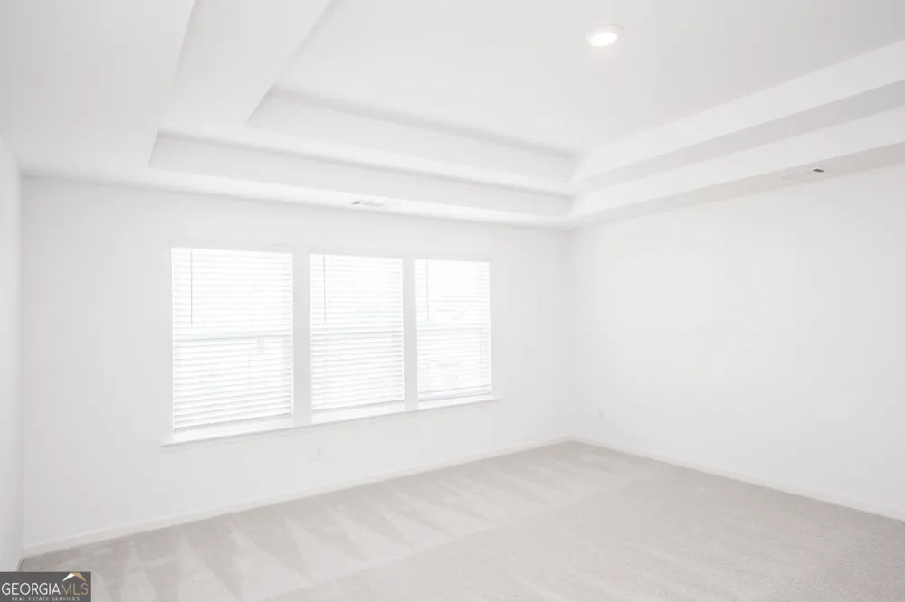 1092 Edwin LN Sugar Hill, GA 30518