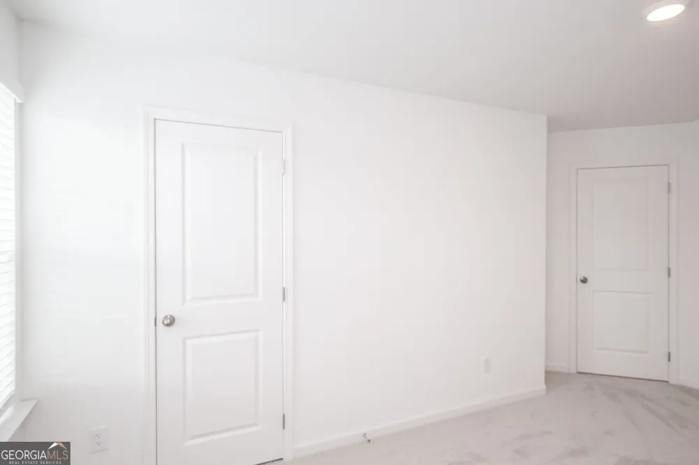 1092 Edwin LN Sugar Hill, GA 30518