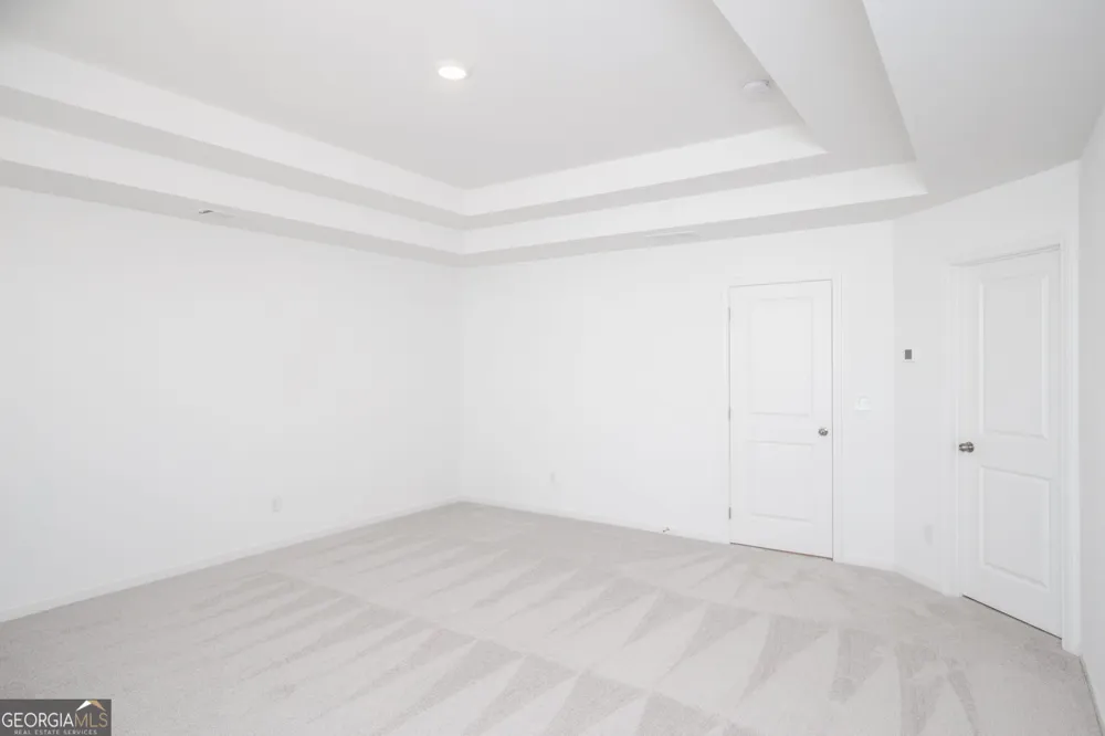 1092 Edwin LN Sugar Hill, GA 30518