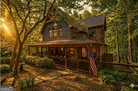 236 Logan DR