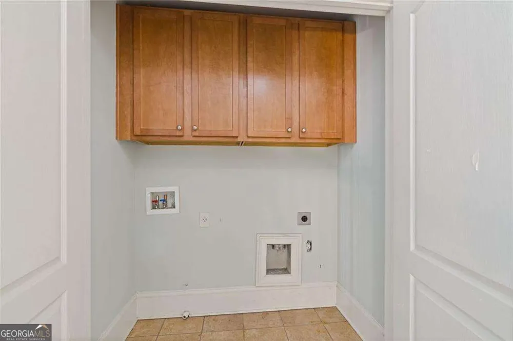 2763 Durham DR NE Brookhaven, GA 30319