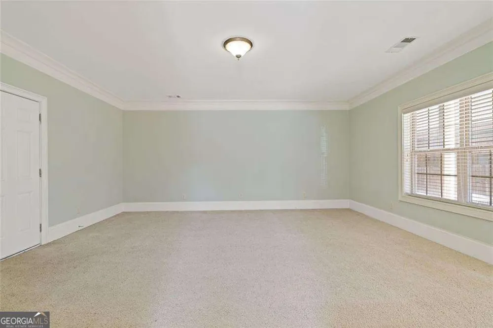 2763 Durham DR NE Brookhaven, GA 30319