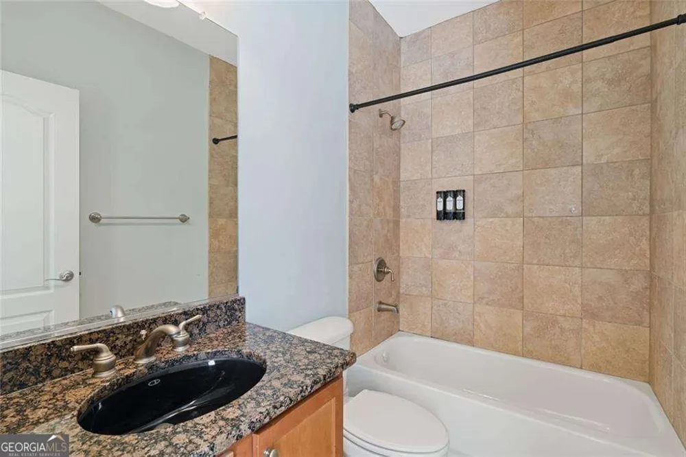 2763 Durham DR NE Brookhaven, GA 30319
