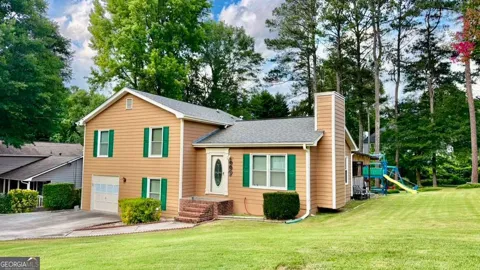 1668 Woodsong CT