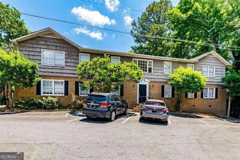 3626 Buford HWY NE Brookhaven, GA 30329