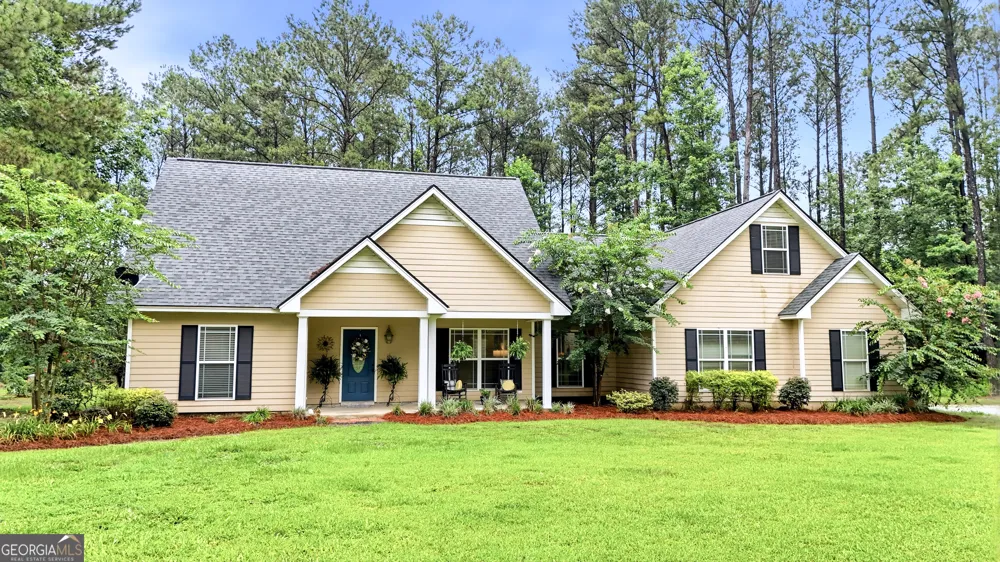 8740 Coffee RD Hahira, GA 31632