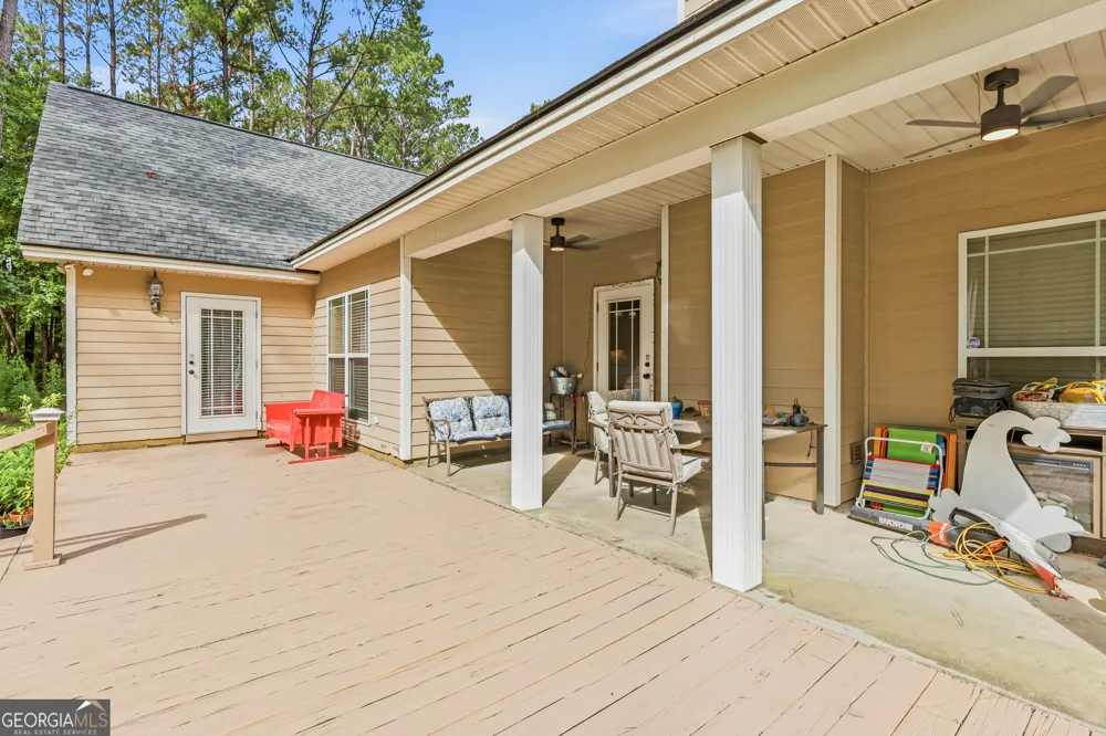 8740 Coffee RD Hahira, GA 31632