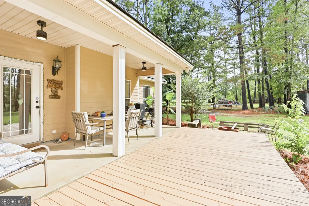 8740 Coffee RD Hahira, GA 31632