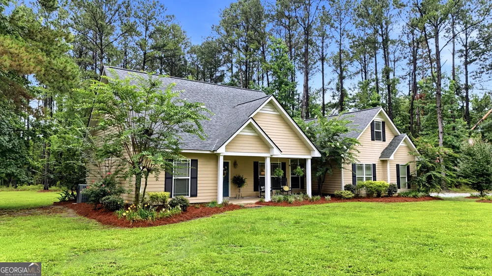 8740 Coffee RD Hahira, GA 31632