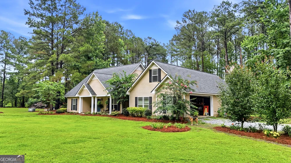 8740 Coffee RD Hahira, GA 31632