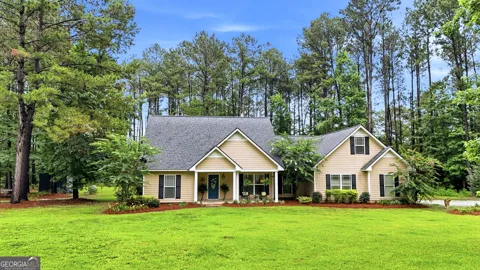 8740 Coffee RD