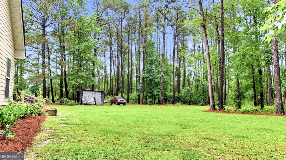8740 Coffee RD Hahira, GA 31632
