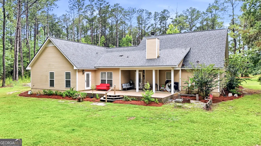 8740 Coffee RD Hahira, GA 31632
