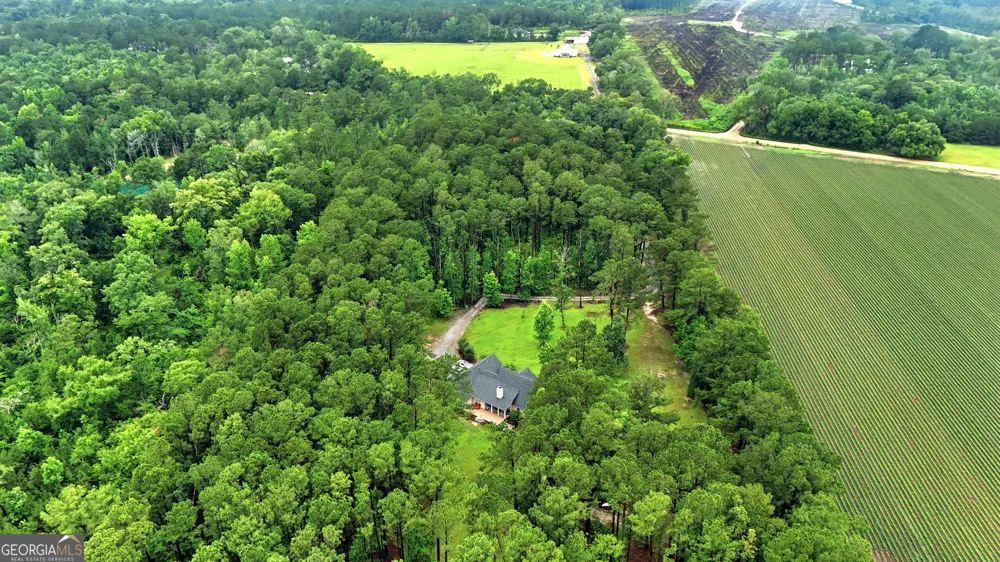8740 Coffee RD Hahira, GA 31632