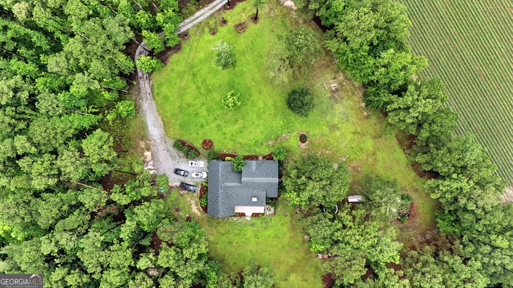 8740 Coffee RD Hahira, GA 31632