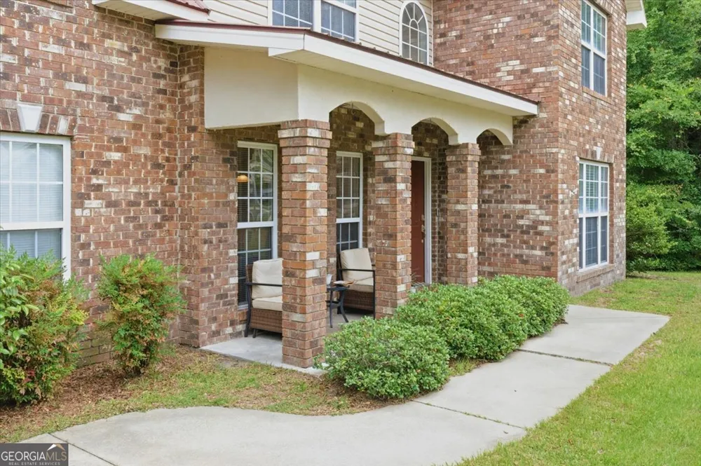 1422 Pelican LN SE Townsend, GA 31331