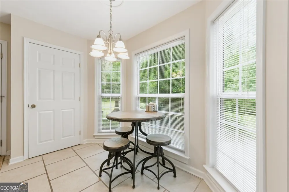 1422 Pelican LN SE Townsend, GA 31331