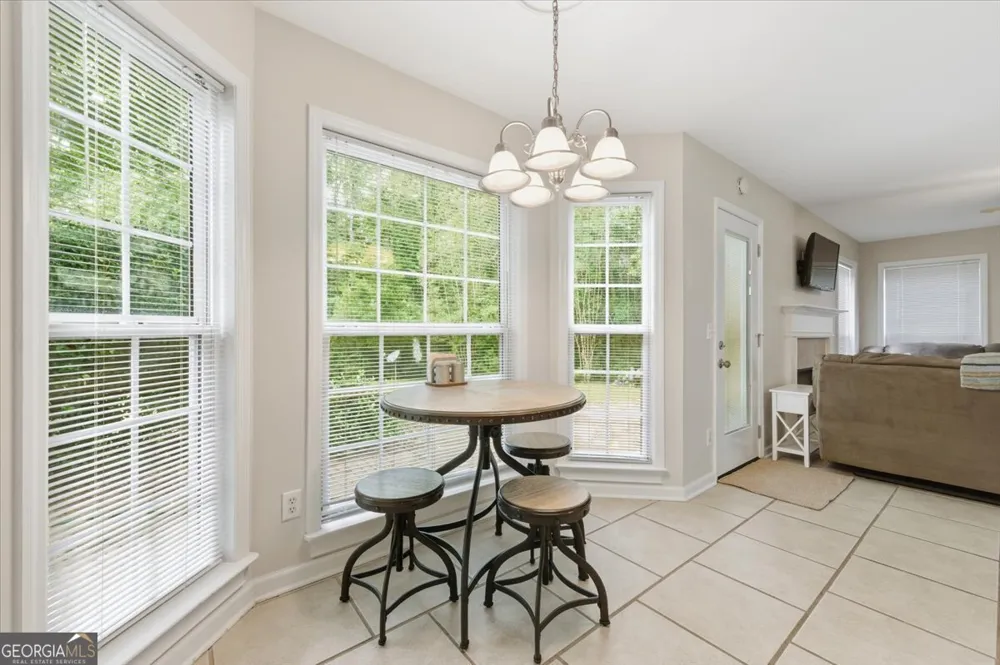 1422 Pelican LN SE Townsend, GA 31331