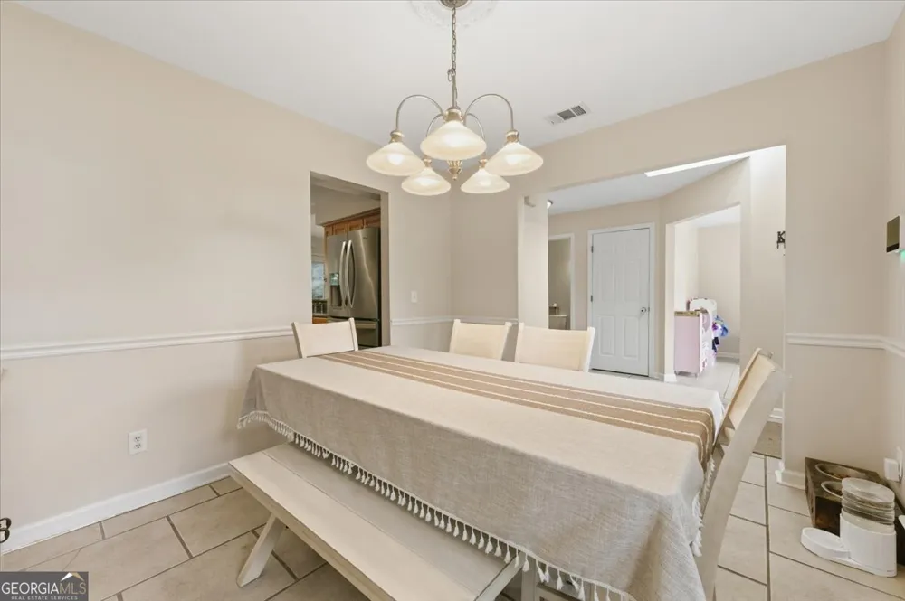1422 Pelican LN SE Townsend, GA 31331
