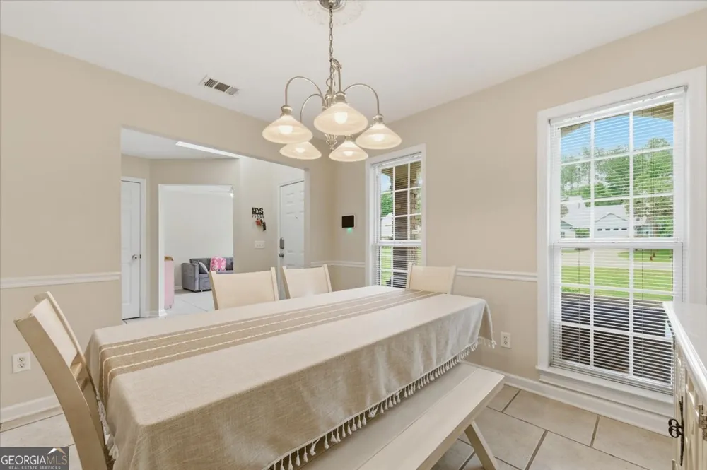 1422 Pelican LN SE Townsend, GA 31331