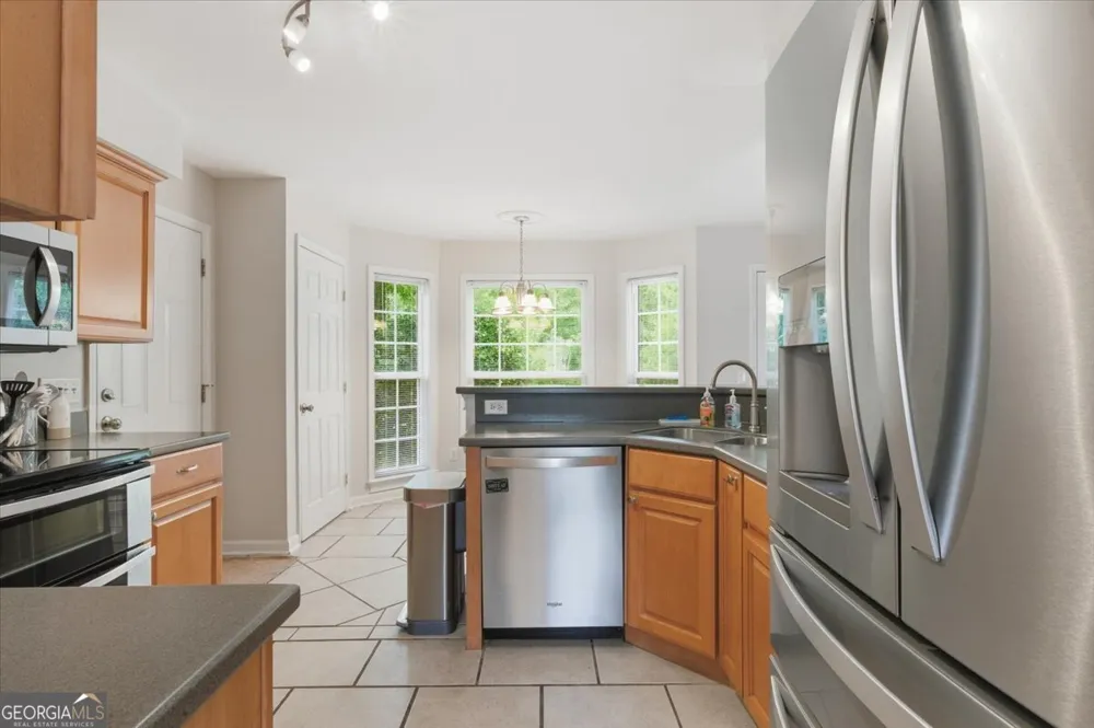 1422 Pelican LN SE Townsend, GA 31331