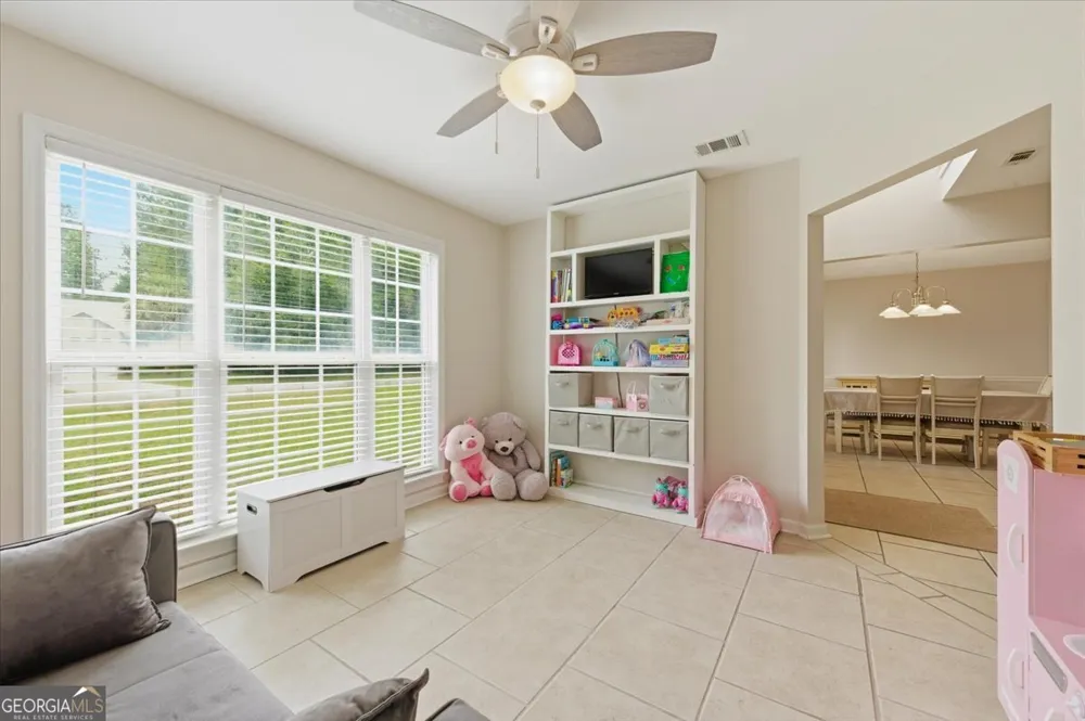 1422 Pelican LN SE Townsend, GA 31331