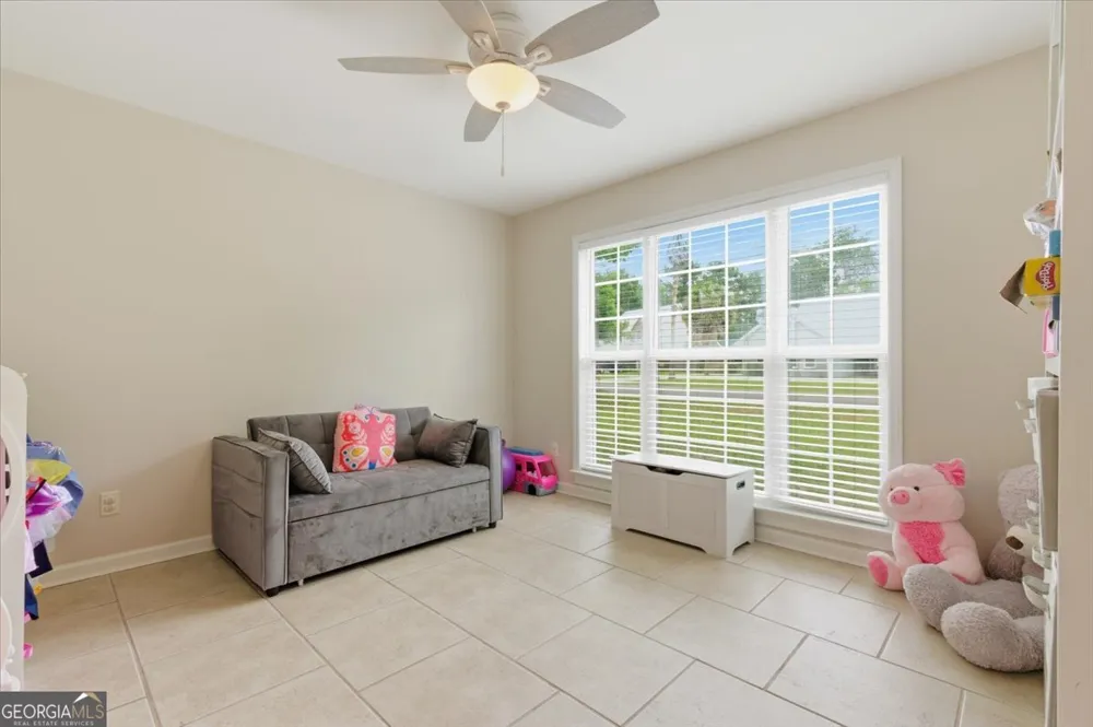 1422 Pelican LN SE Townsend, GA 31331