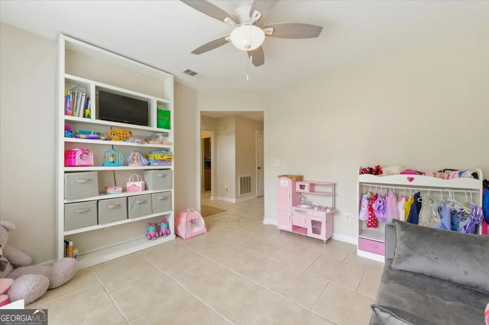 1422 Pelican LN SE Townsend, GA 31331