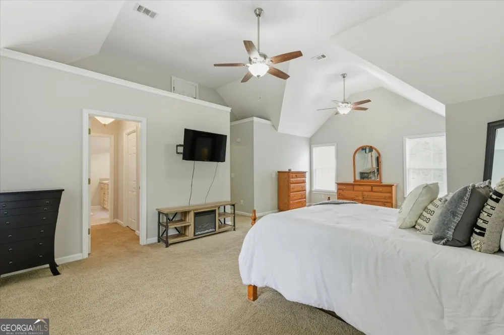 1422 Pelican LN SE Townsend, GA 31331