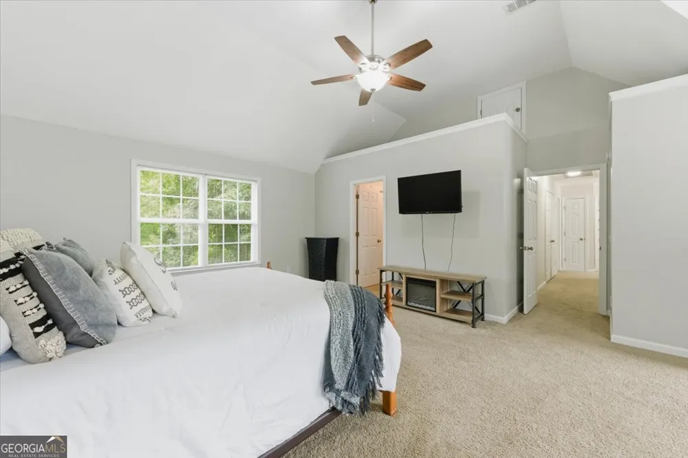 1422 Pelican LN SE Townsend, GA 31331