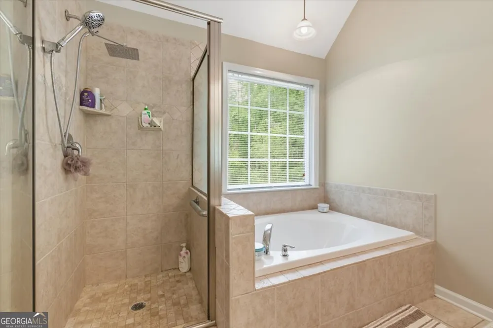 1422 Pelican LN SE Townsend, GA 31331