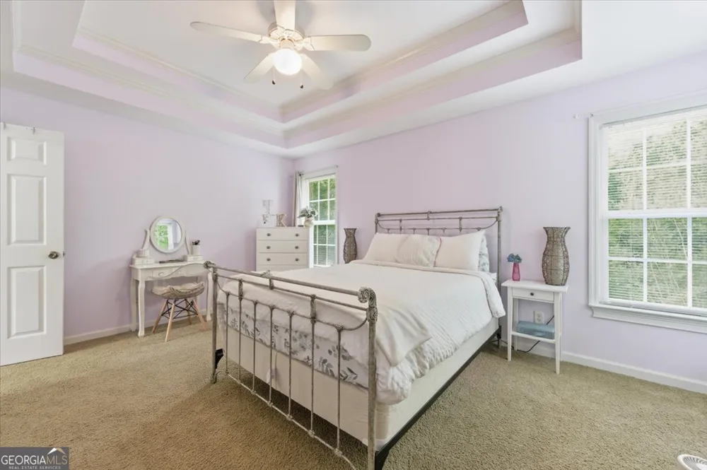 1422 Pelican LN SE Townsend, GA 31331