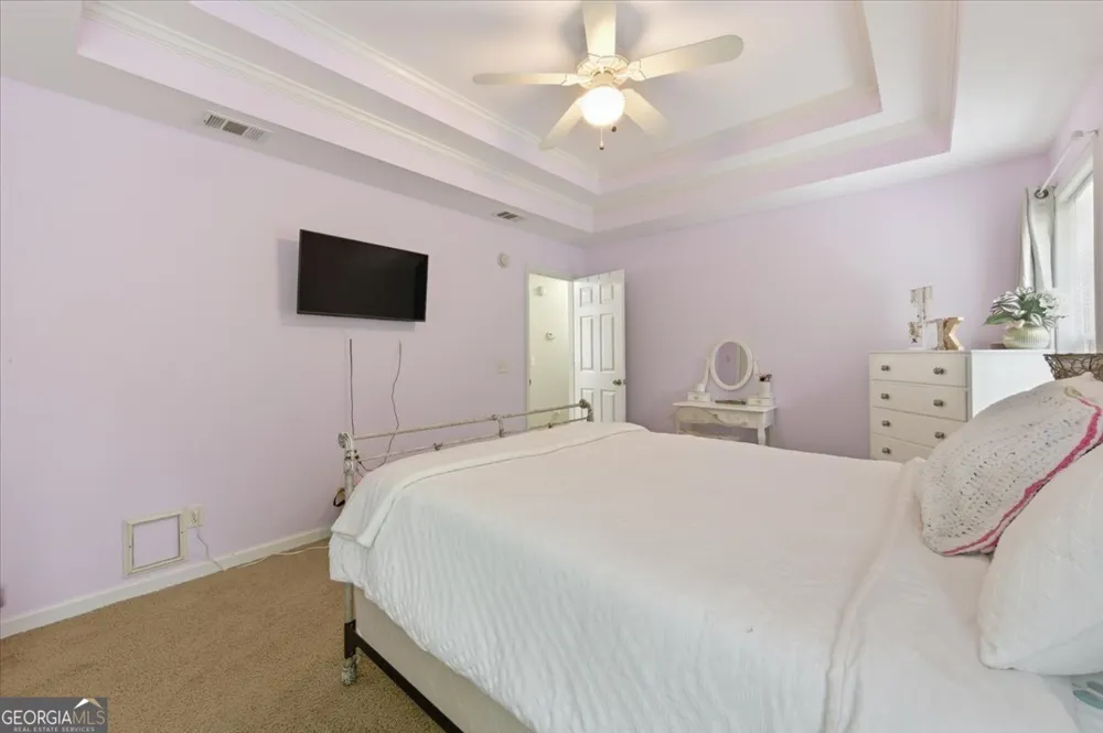 1422 Pelican LN SE Townsend, GA 31331