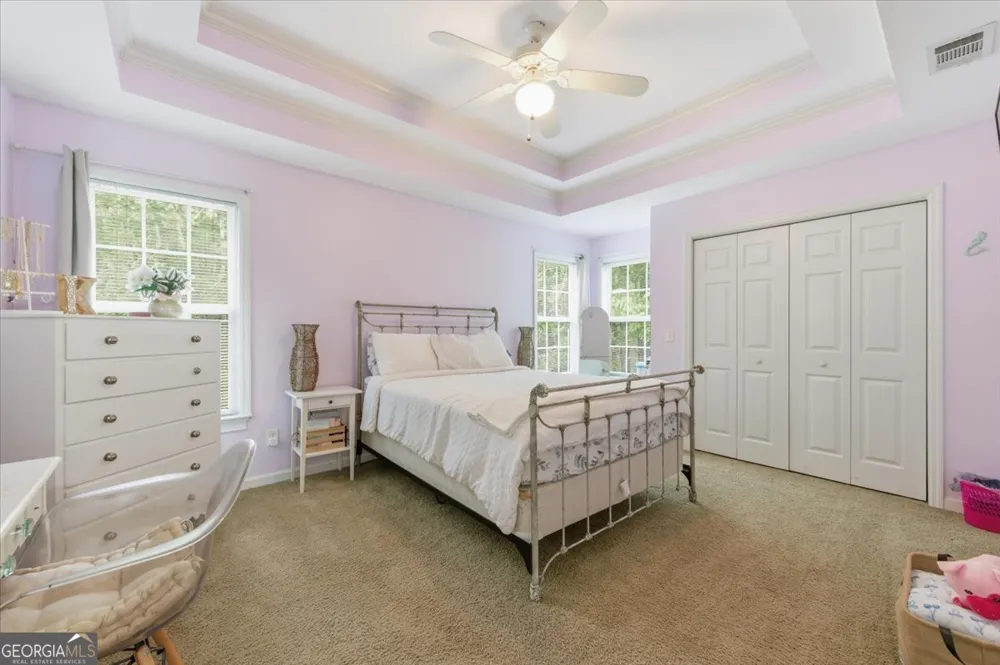 1422 Pelican LN SE Townsend, GA 31331