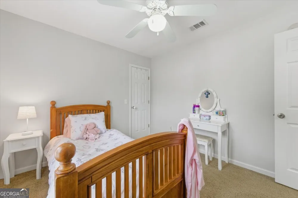 1422 Pelican LN SE Townsend, GA 31331