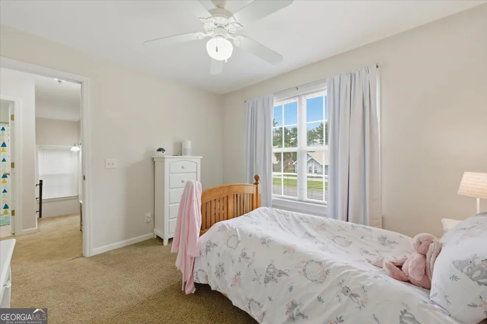 1422 Pelican LN SE Townsend, GA 31331