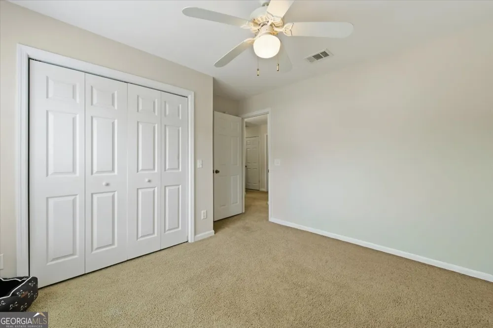 1422 Pelican LN SE Townsend, GA 31331