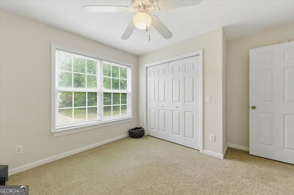1422 Pelican LN SE Townsend, GA 31331