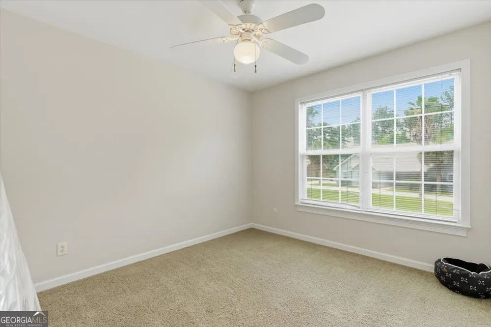 1422 Pelican LN SE Townsend, GA 31331