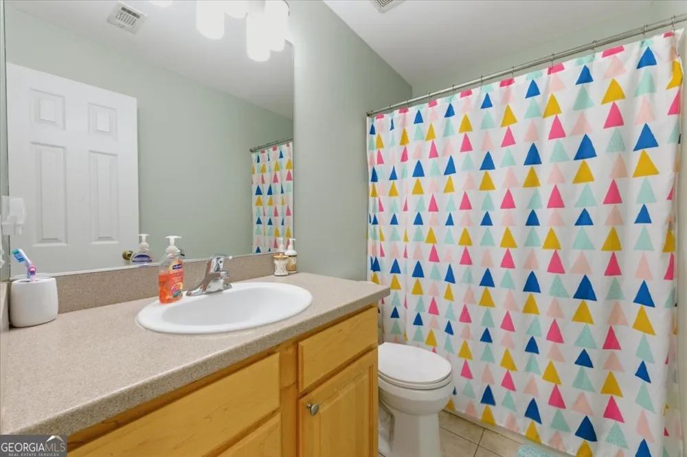 1422 Pelican LN SE Townsend, GA 31331