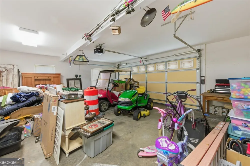 1422 Pelican LN SE Townsend, GA 31331