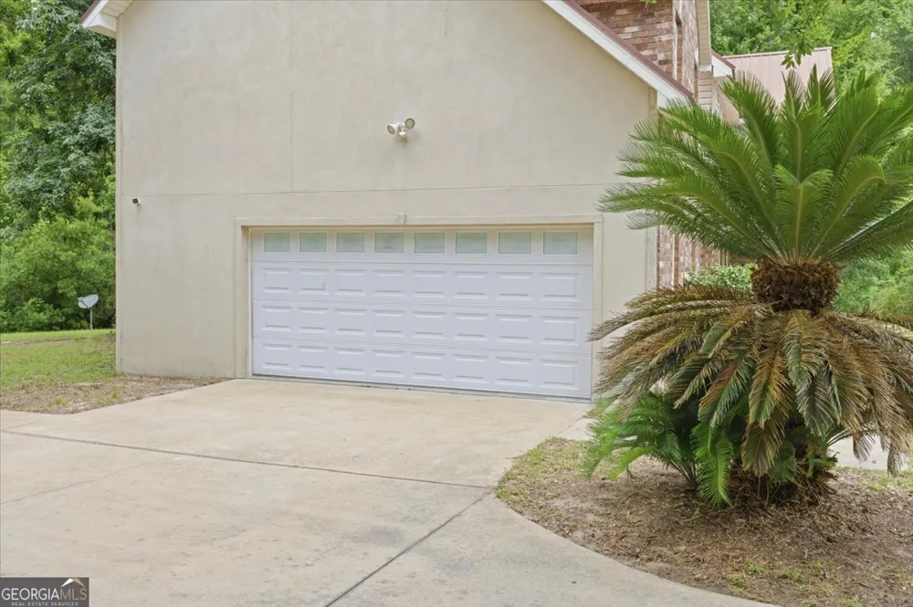 1422 Pelican LN SE Townsend, GA 31331
